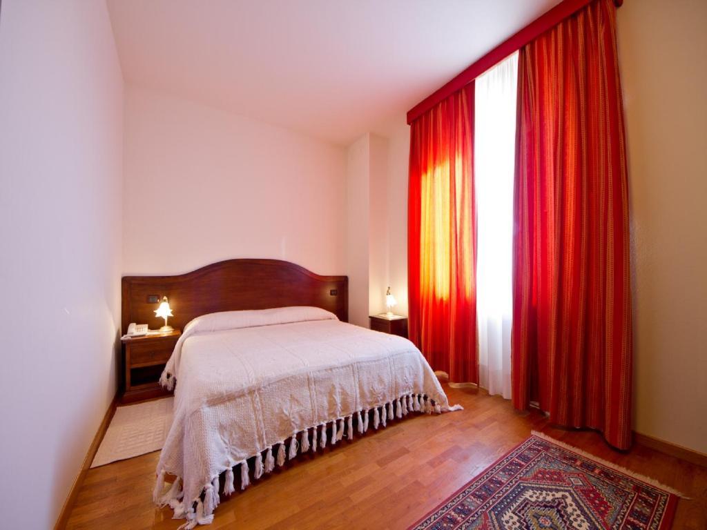 Villa Butussi - L'Ospitalita Del Vino Corno di Rosazzo Номер фото
