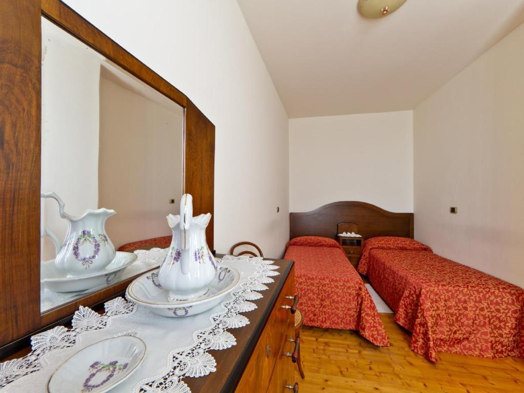 Villa Butussi - L'Ospitalita Del Vino Corno di Rosazzo Номер фото